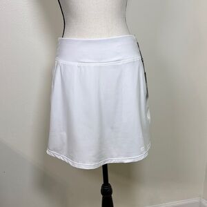 FJ Women’s small Skort